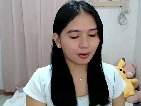 Snapshot of lovely_Janeee chatting on May 2026 12:05:01 AM lovely Janeee online show from May 2026 12:05:01 AM