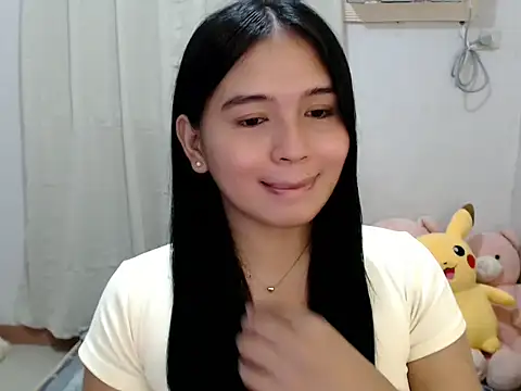 Snapshot of lovely_Janeee chatting on May 2026 11:57:01 PM lovely Janeee online show from May 2026 11:57:01 PM