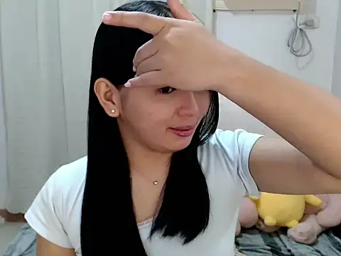 Snapshot of lovely_Janeee chatting on June 2026 02:13:02 AM lovely Janeee online show from June 2026 02:13:02 AM