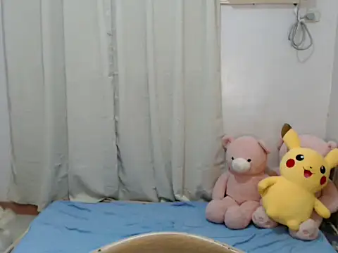 Snapshot of lovely_Janeee chatting on June 2026 01:45:01 AM lovely Janeee online show from June 2026 01:45:01 AM