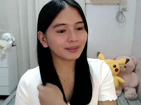 Snapshot of lovely_Janeee chatting on June 2026 02:35:01 AM lovely Janeee online show from June 2026 02:35:01 AM