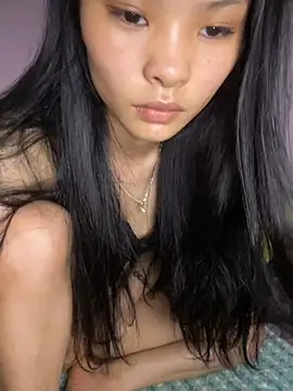 siting00 online show from March 2026 08:20:02 AM