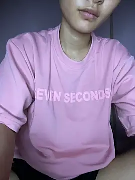 siting00 online show from April 2026 02:06:01 AM