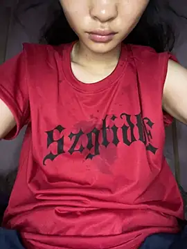 siting00 online show from April 2026 03:46:02 PM