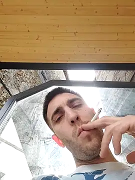 Snapshot of rubio009 chatting on February 2026 02:58:01 PM rubio009 online show from February 2026 02:58:01 PM