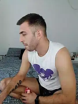 Snapshot of rubio009 chatting on February 2026 11:09:02 AM rubio009 online show from February 2026 11:09:02 AM