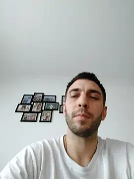 Snapshot of rubio009 chatting on March 2026 05:31:02 PM rubio009 online show from March 2026 05:31:02 PM