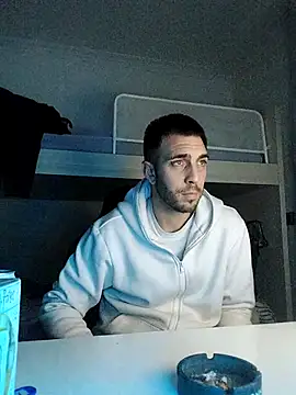 Snapshot of rubio009 chatting on March 2026 07:31:01 PM rubio009 online show from March 2026 07:31:01 PM