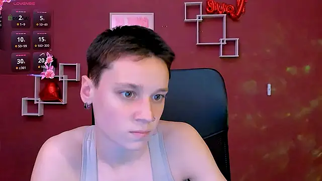 Snapshot of emi_fade chatting on February 2026 01:51:02 PM emi fade online show from February 2026 01:51:02 PM