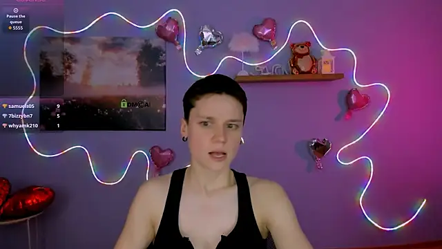 Snapshot of emi_fade chatting on February 2026 12:15:02 PM emi fade online show from February 2026 12:15:02 PM