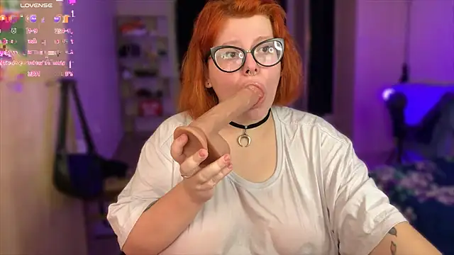 ITS AMAR1S online show from March 2026 04:44:02 PM