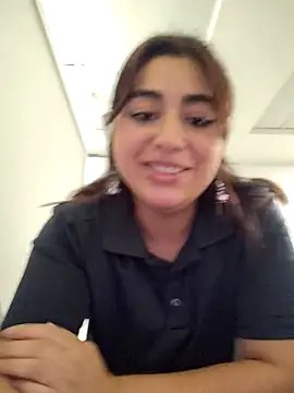 gissgirlll online show from February 2026 04:39:01 AM