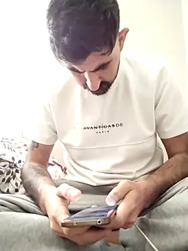 Snapshot of mersin3 chatting on March 2026 11:06:01 AM mersin3 online show from March 2026 11:06:01 AM