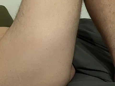 dadlover01 online show from March 2026 08:48:01 AM