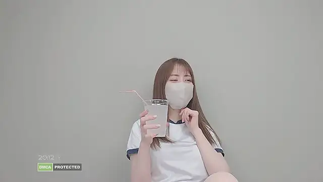 Snapshot of Piko_crystal chatting on February 2026 11:13:01 AM Piko crystal online show from February 2026 11:13:01 AM