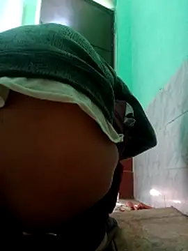 Sharmasamba online show from February 2026 09:50:01 AM