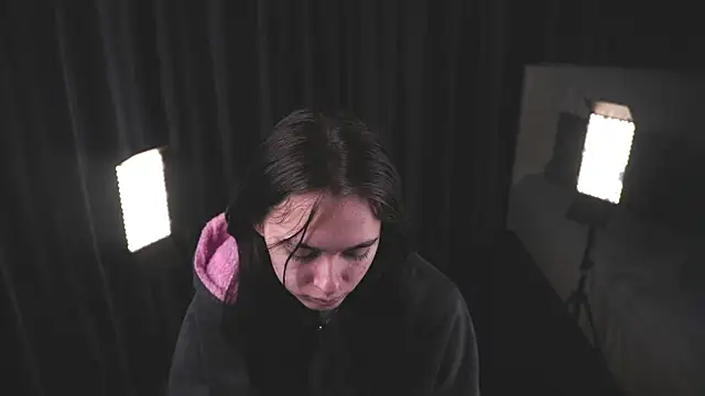 GinnyKittle online show from March 2026 06:47:02 PM