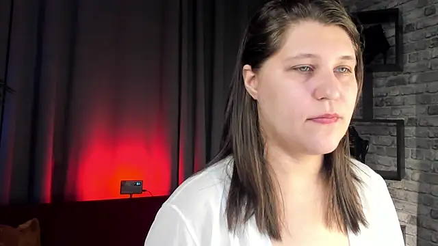 helenahoff online show from March 2026 04:40:01 AM