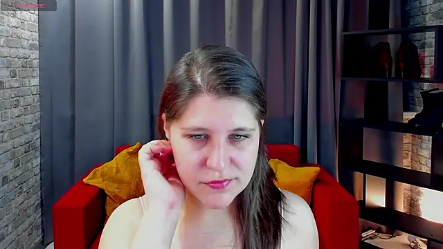 helenahoff online show from April 2026 04:12:02 AM