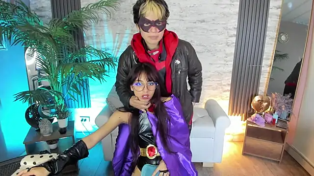 suggar angel online show from March 2026 01:16:01 PM