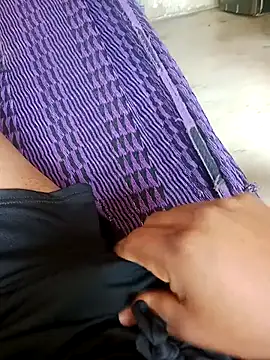 elburrotio online show from March 2026 06:22:02 PM