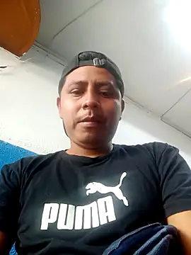 elburrotio online show from April 2026 03:13:01 PM