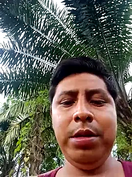 elburrotio online show from April 2026 10:59:01 PM