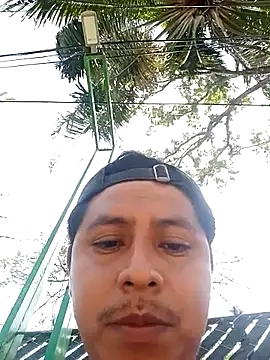 elburrotio online show from April 2026 04:12:02 PM