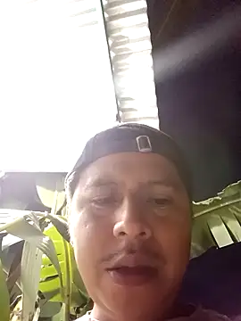 elburrotio online show from April 2026 11:27:01 AM