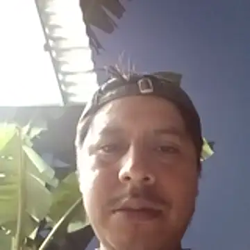 elburrotio online show from April 2026 11:23:02 AM