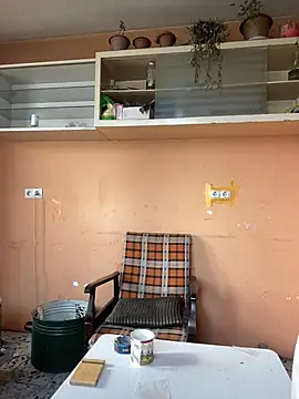 Snapshot of Sierra_Driver chatting on February 2026 11:53:01 AM Sierra Driver online show from February 2026 11:53:01 AM