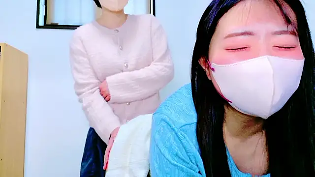 Snapshot of kii_xx chatting on February 2026 02:33:01 AM kii xx online show from February 2026 02:33:01 AM