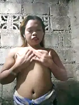 asianangel24 online show from February 2026 03:51:01 PM