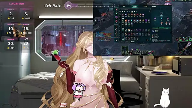 chenxi003 online show from February 2026 03:39:02 PM