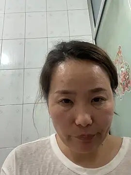 Youyou 12 online show from March 2026 01:18:01 PM