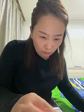 Youyou 12 online show from March 2026 12:42:02 PM