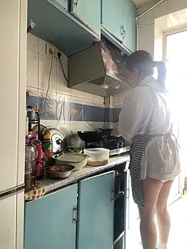 Youyou 12 online show from March 2026 01:01:01 AM