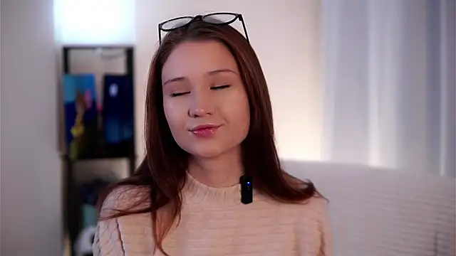 Snapshot of TemikaAltvater chatting on March 2026 10:28:02 AM TemikaAltvater online show from March 2026 10:28:02 AM