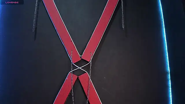 Snapshot of Camilo_X_x chatting on February 2026 11:36:02 AM Camilo X x online show from February 2026 11:36:02 AM