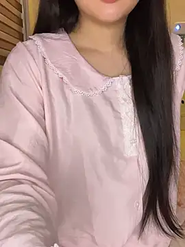 Luna Nhii05 online show from February 2026 02:39:02 AM