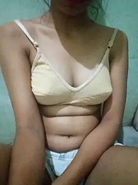 Dreem love online show from April 2026 06:06:01 PM