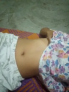 Dreem love online show from May 2026 09:47:01 AM