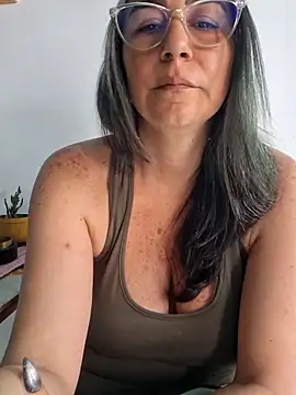 Snapshot of katy_randy1 chatting on May 2026 06:59:01 PM katy randy1 online show from May 2026 06:59:01 PM