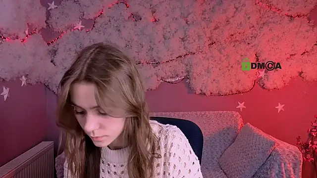 laurenmurrr online show from March 2026 01:39:02 PM