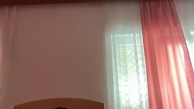 SashaAris online show from July 2026 11:56:02 AM
