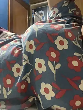 Snapshot of Kinkypratiki69 chatting on February 2026 07:04:02 PM Kinkypratiki69 online show from February 2026 07:04:02 PM