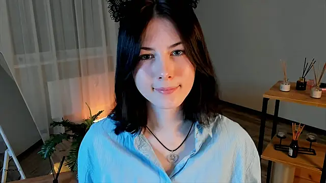 DennisRentz online show from February 2026 04:14:01 PM