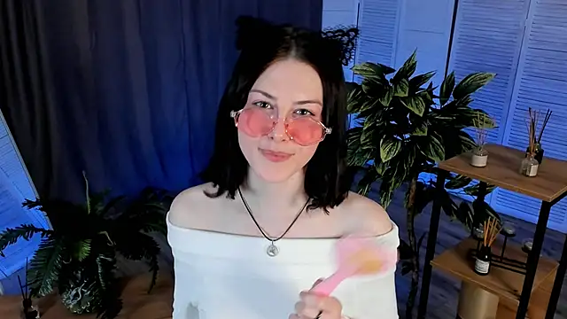 DennisRentz online show from February 2026 06:09:01 PM