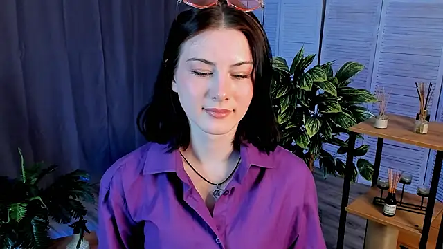 DennisRentz online show from March 2026 04:09:01 PM