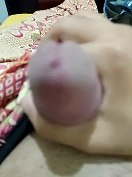 putopau15 online show from February 2026 03:13:01 AM